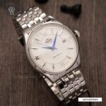 Orient 43mm Nam TAC04003W0 (SAC04003W0) - Ảnh 2