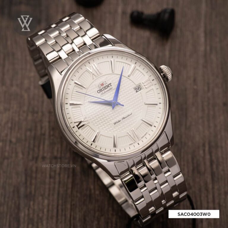 Sac04003w0 2 1634784873080 1712565920