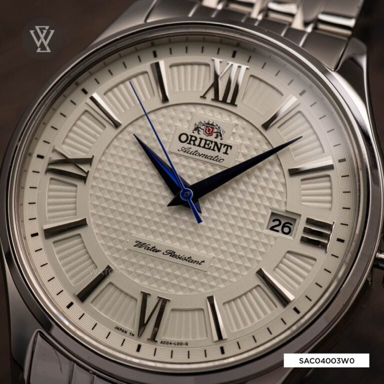 Sac04003w0 3 1634784875725 1712565921