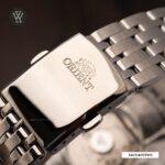 Orient 43mm Nam TAC04003W0 (SAC04003W0) - Ảnh 5