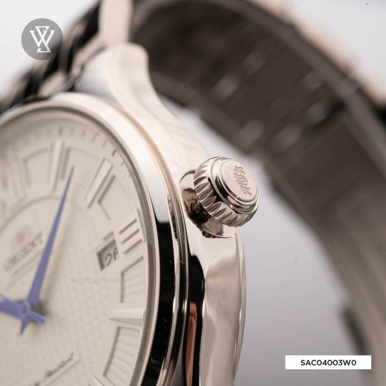 Sac04003w0 6 1634784883211 1712565922