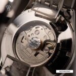 Orient 43mm Nam TAC04003W0 (SAC04003W0) - Ảnh 7