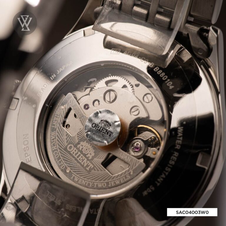 Sac04003w0 7 1634784885758 1712565922