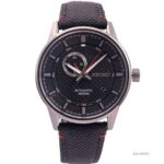 Seiko 42mm Nam SSA383K1 - Ảnh 1