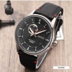 Seiko 42mm Nam SSA383K1 - Ảnh 2