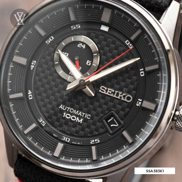 Seiko Ssa383k1 3 1636427625090 1712566729