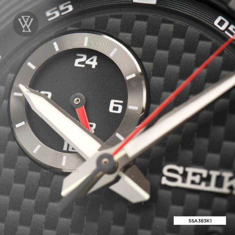 Seiko Ssa383k1 4 1636427630809 1712566730
