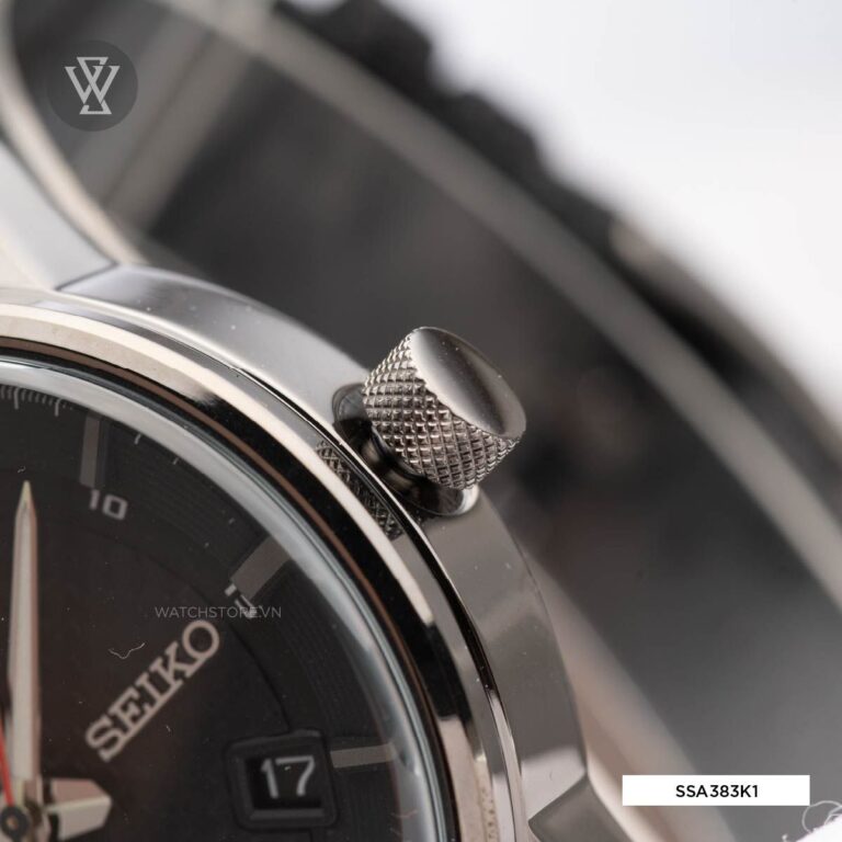 Seiko Ssa383k1 5 1636427634868 1712566730