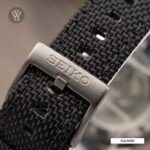 Seiko 42mm Nam SSA383K1 - Ảnh 7