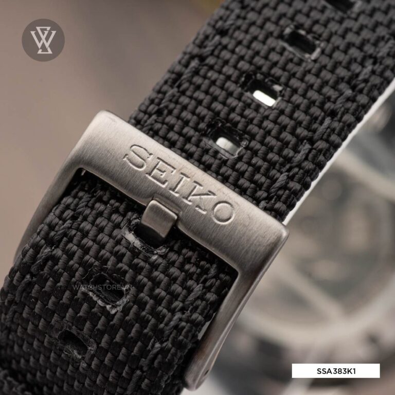 Seiko Ssa383k1 7 1636427640512 1712566731