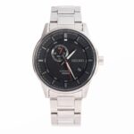 Seiko 42mm Nam SSA381K1 - Ảnh 1