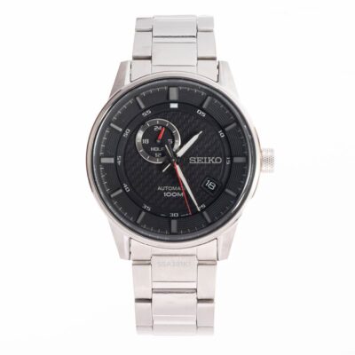 Ảnh sản phẩm Seiko 42mm Nam SSA381K1
