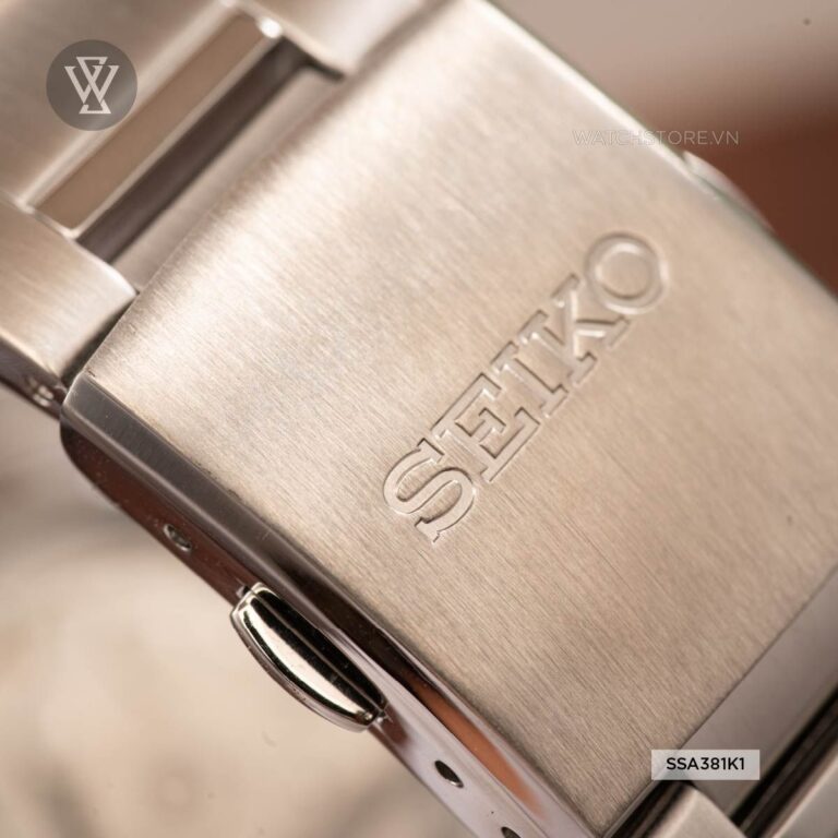 Seiko Ssa381k1 5 1712566695