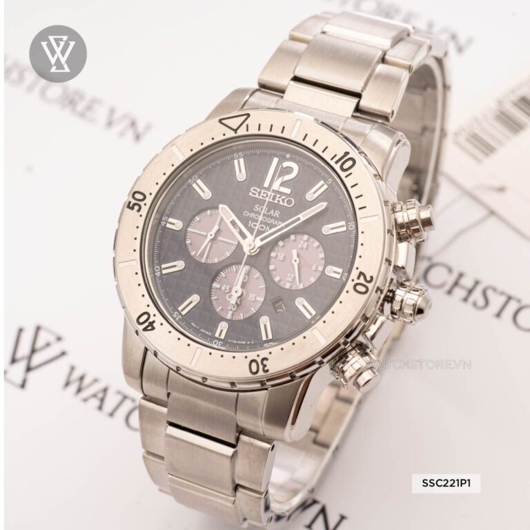 Seiko Ssc221p1 2 1712566676