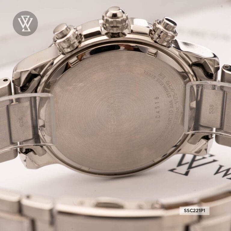 Seiko Ssc221p1 5 1712566677