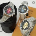 Orient 41.7mm Nam RA-AA0B03L39B (RA-AA0B03L19B) - Ảnh 6