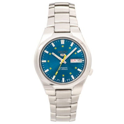 Ảnh sản phẩm Seiko 37mm Nam SNK615K1