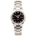 Seiko 36mm Nam SNK617K1 - Ảnh 1