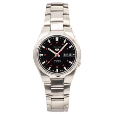 Ảnh sản phẩm Seiko 36mm Nam SNK617K1