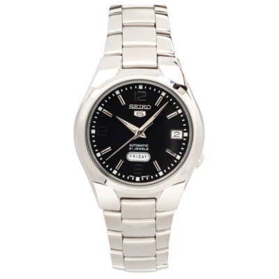 Ảnh sản phẩm Seiko 38mm Nam SNK623K1