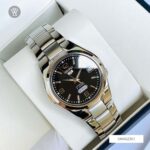 Seiko 38mm Nam SNK623K1 - Ảnh 6