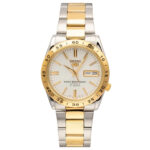 Seiko 38mm Nam SNKE04K1 - Ảnh 1