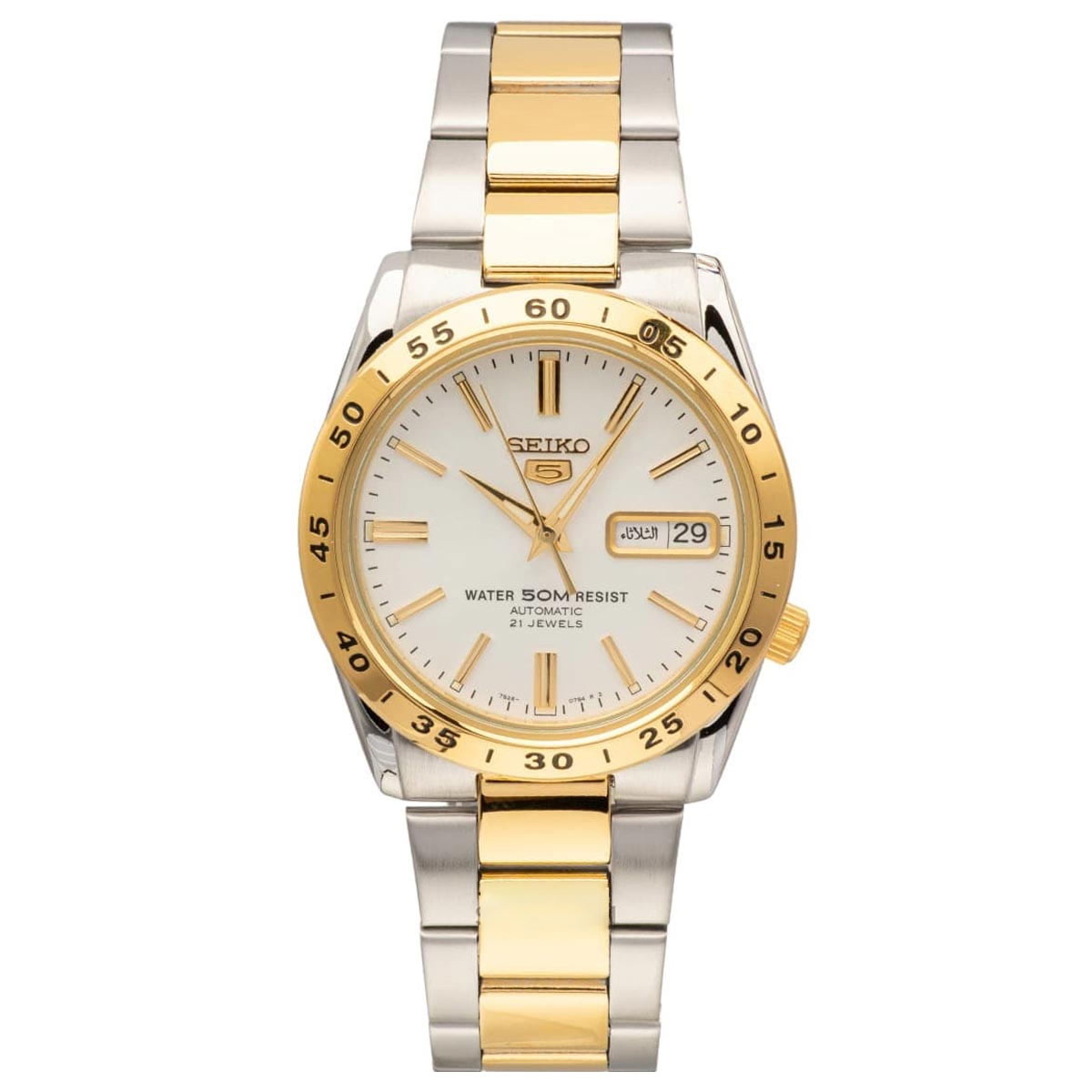 Snke04k1 601947915 1131044075 1712565934