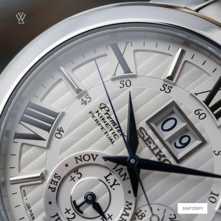 Snp139p1 3 1649749497308 1712565437