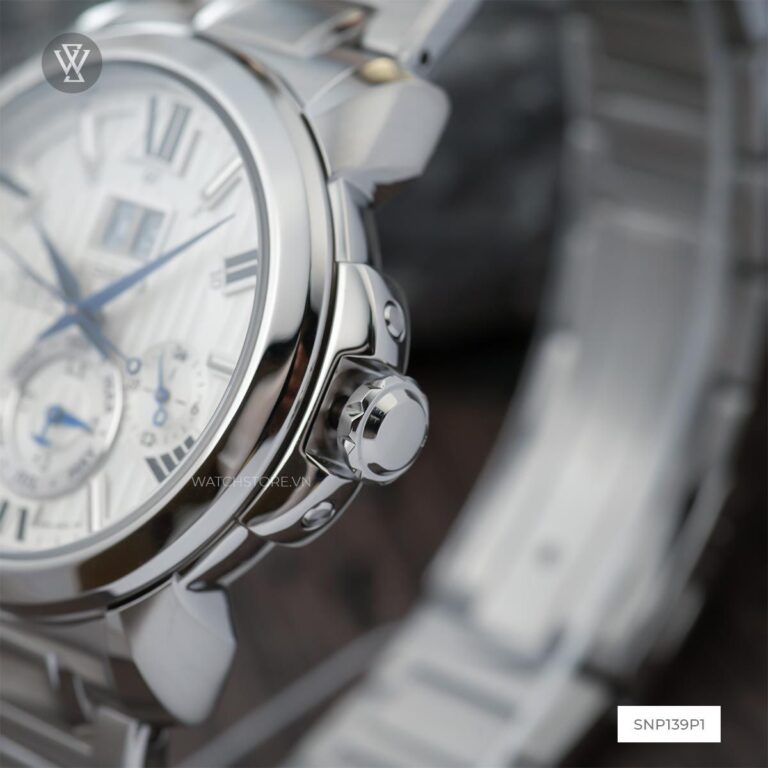 Snp139p1 6 1649749505280 1712565438