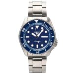 Seiko 42.5mm Nam SRPD51K1 - Ảnh 1