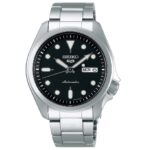 Seiko 40mm Nam SRPE55K1 - Ảnh 1
