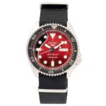 Seiko 42.5mm Nam SRPE83K1 - Ảnh 1