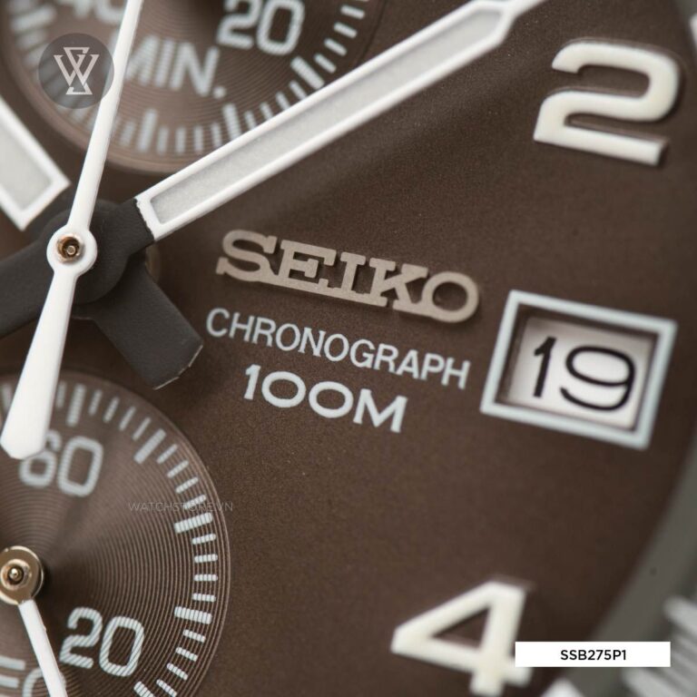 Ssb275p1 4 1636603282570 1712566673