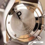 Seiko 44mm Nam SSB275P1 - Ảnh 6