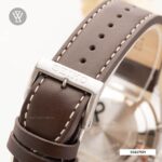 Seiko 44mm Nam SSB275P1 - Ảnh 7