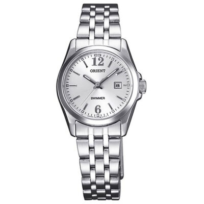 Ảnh sản phẩm Orient 27mm Nữ TSZ3W004W0 (SSZ3W004W0)