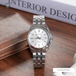 Orient 38mm Nam TUND6003W0 (SUND6003W0) - Ảnh 2