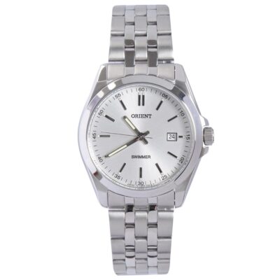 Ảnh sản phẩm Orient 38mm Nam TUND6003W0 (SUND6003W0)