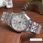 Orient 38mm Nam TUND6003W0 (SUND6003W0) - Ảnh 3