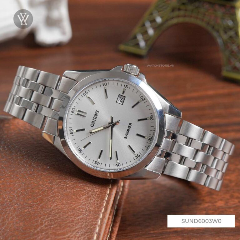 Sund6003w0 3 1675931951253 1712565883