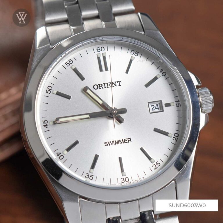 Sund6003w0 4 1675931954355 1712565883