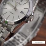 Orient 38mm Nam TUND6003W0 (SUND6003W0) - Ảnh 5