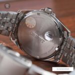 Orient 38mm Nam TUND6003W0 (SUND6003W0) - Ảnh 7