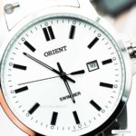 Orient 40mm Nam TUNE5004W0 (SUNE5004W0) - Ảnh 2