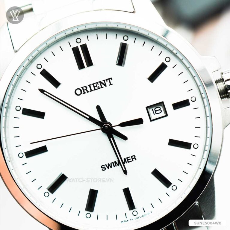 Sune5004w0 2 1639112139262 1712565926