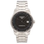 Tissot 41mm Nam T086.407.11.201.02 - Ảnh 1