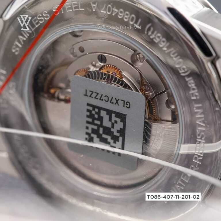 T086 407 11 201 02 3 1655457818631 1712566652