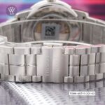 Tissot 41mm Nam T086.407.11.201.02 - Ảnh 4