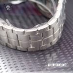 Tissot 41mm Nam T086.407.11.201.02 - Ảnh 5