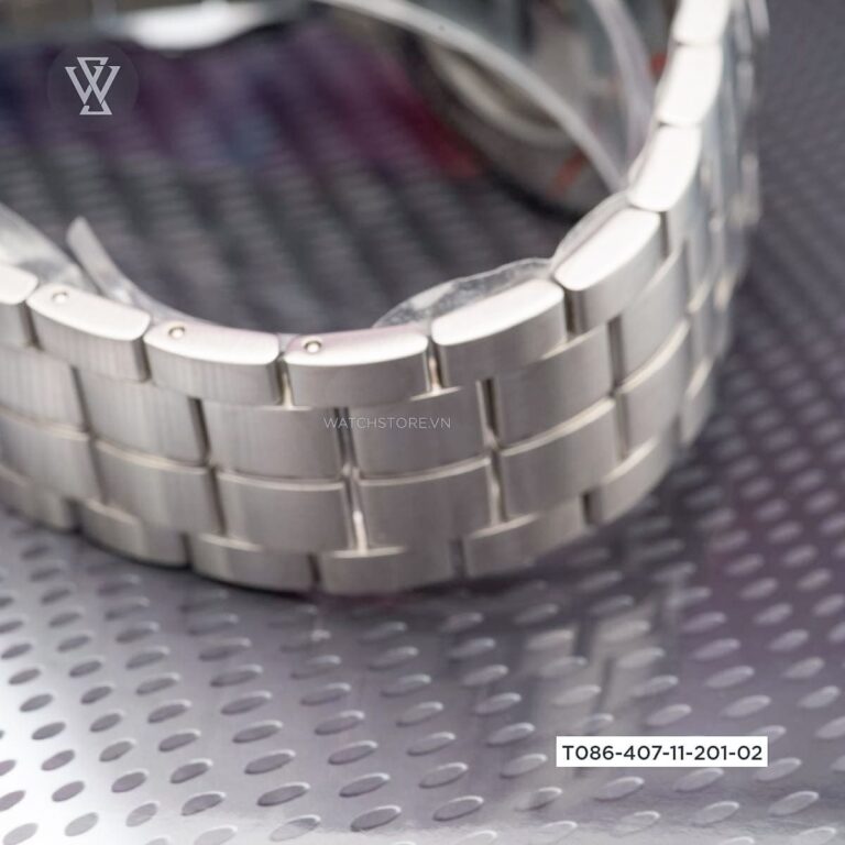 T086 407 11 201 02 5 1655457824949 1712566653